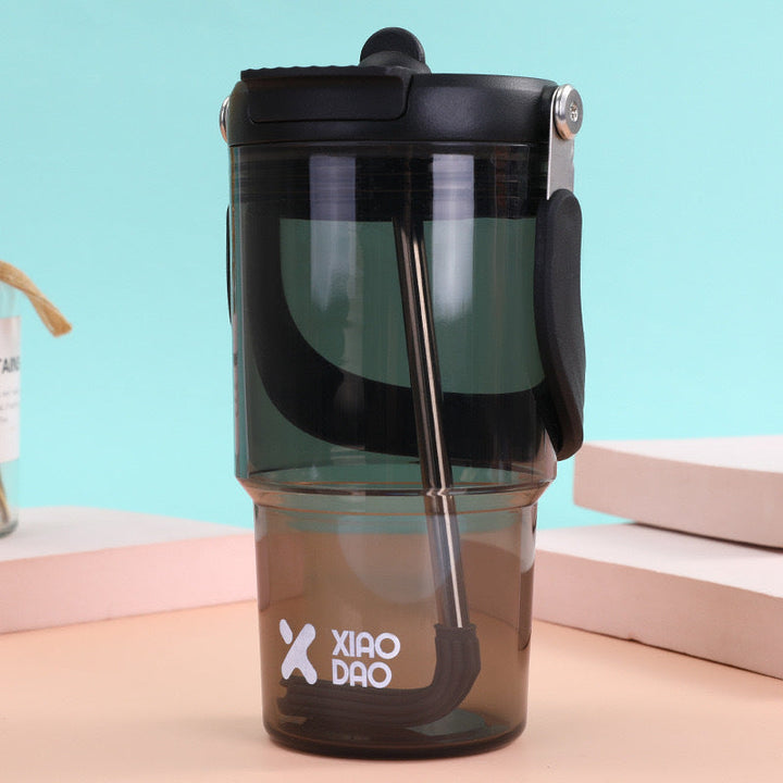 Women's Water Bottle Kalsten