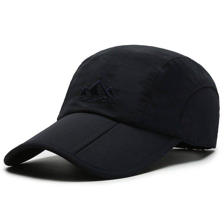 Women's Lightweight Outdoor Sports Cap Kalsten