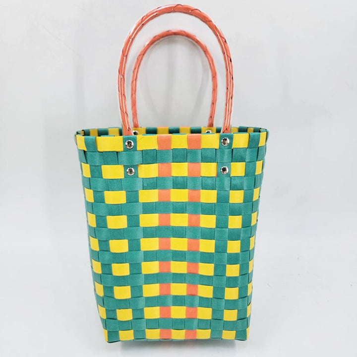 Shopping bag Kalsten