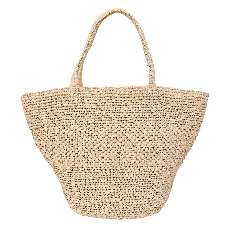 Leisure bag Kalsten