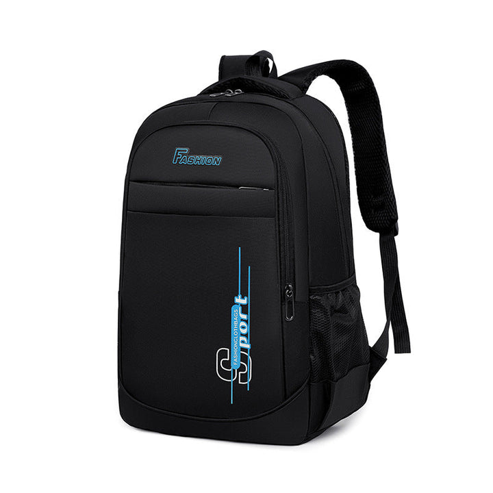 Sports Backpack Kalsten