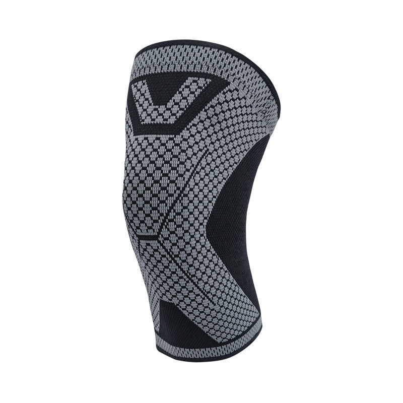Advanced Supportive Knee Sleeve Kalsten