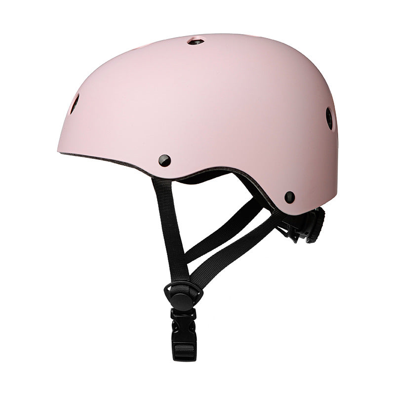 Skate protective helmet Kalsten