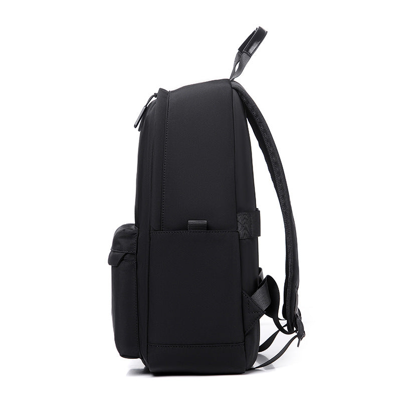 Sleek Multi-Functional Business Backpack Kalsten