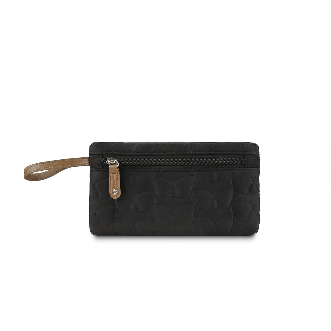 Practical and Elegant Wallet Kalsten