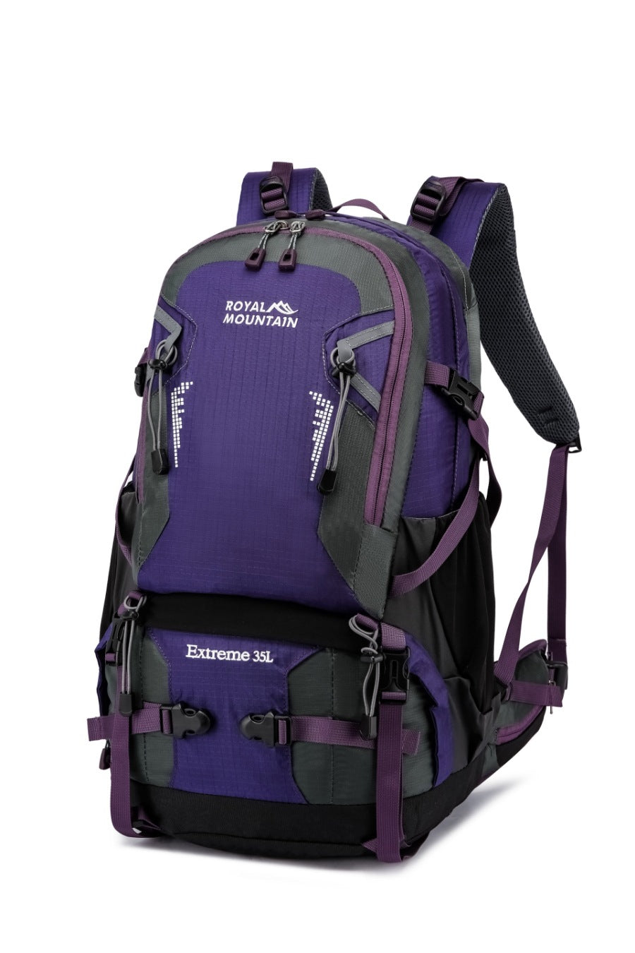 Women's High Performance Backpack Kalsten