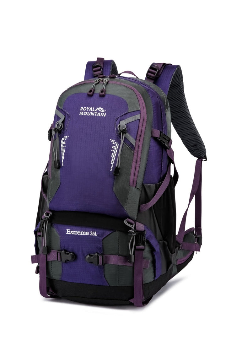 Women's High Performance Backpack Kalsten
