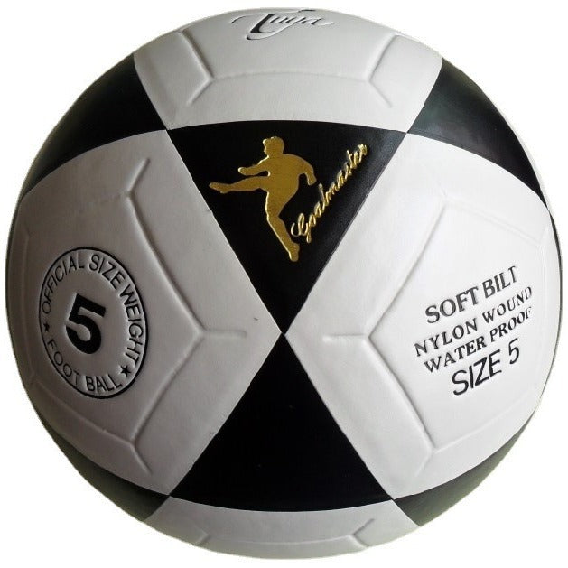 Women's Football Kalsten