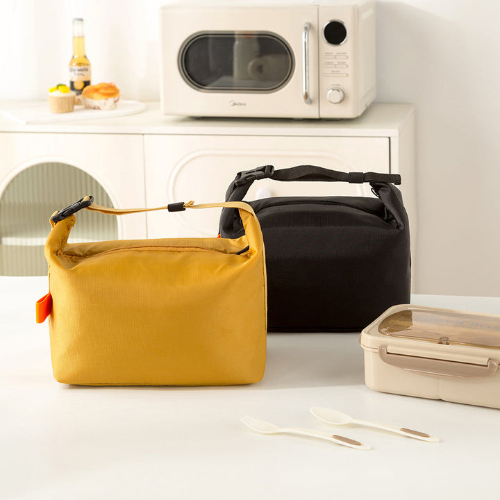 Waterproof Storage Organizer Kalsten