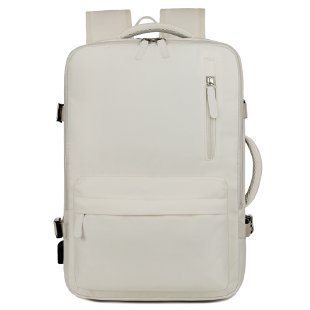 Travel Backpack Acalora