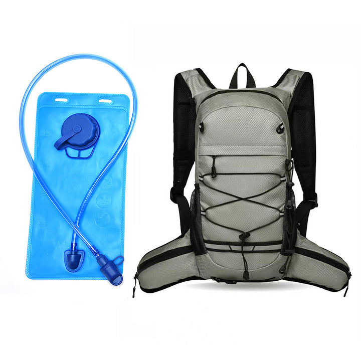 Lightweight Multi-Functional Hydration Backpack Kalsten