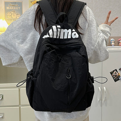 Urban Lightweight Backpack Acalora