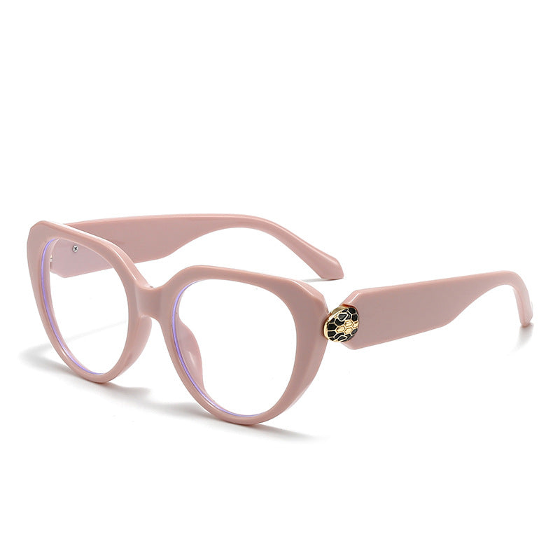 Women's Cat-Eye Sunglasses Kalsten