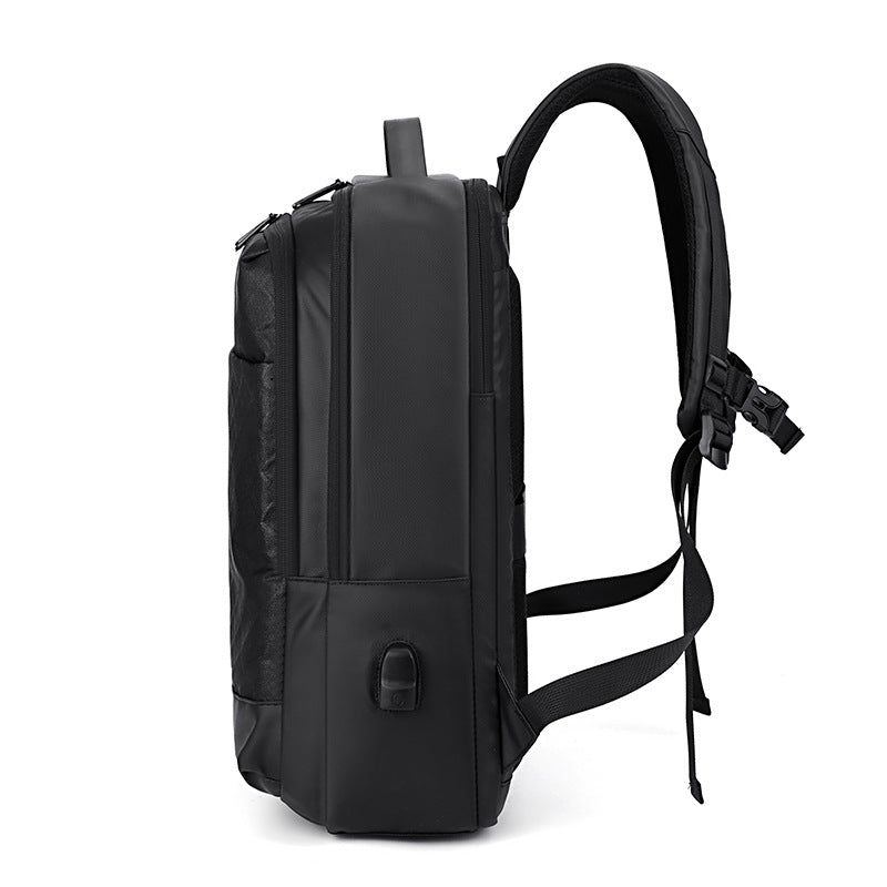 Professional Slim Briefcase Kalsten