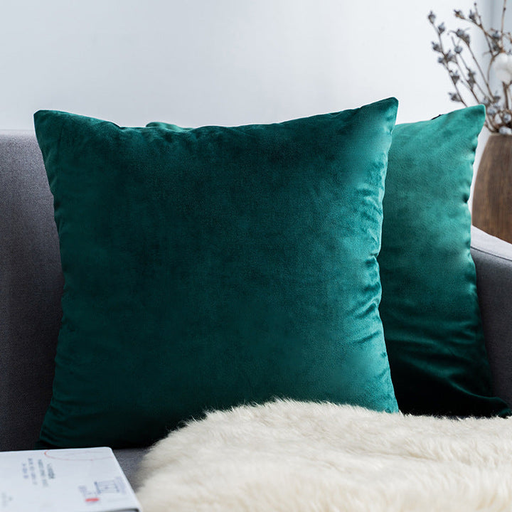 Women's Designer Pillowcase Kalsten