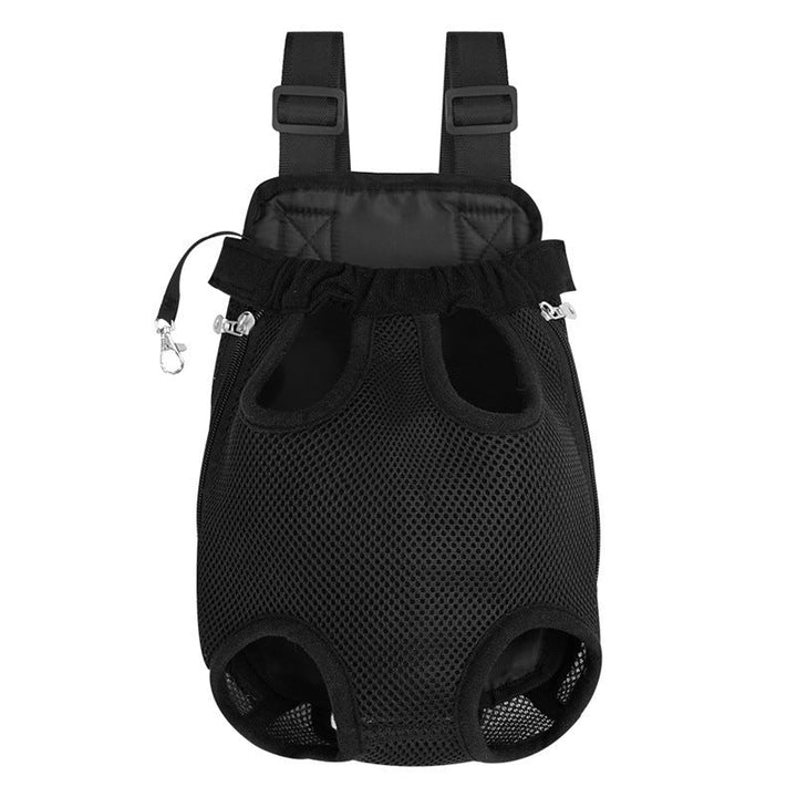Unisex Pet Carrier Kalsten
