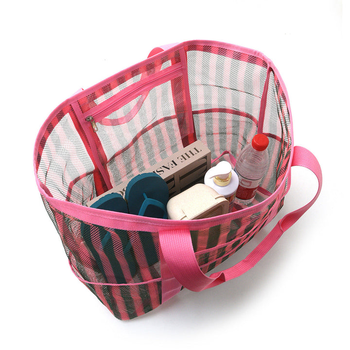 Shopping bag Kalsten