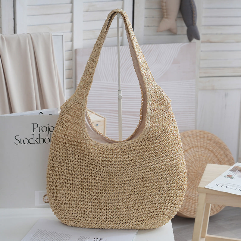 Handbag Kalsten