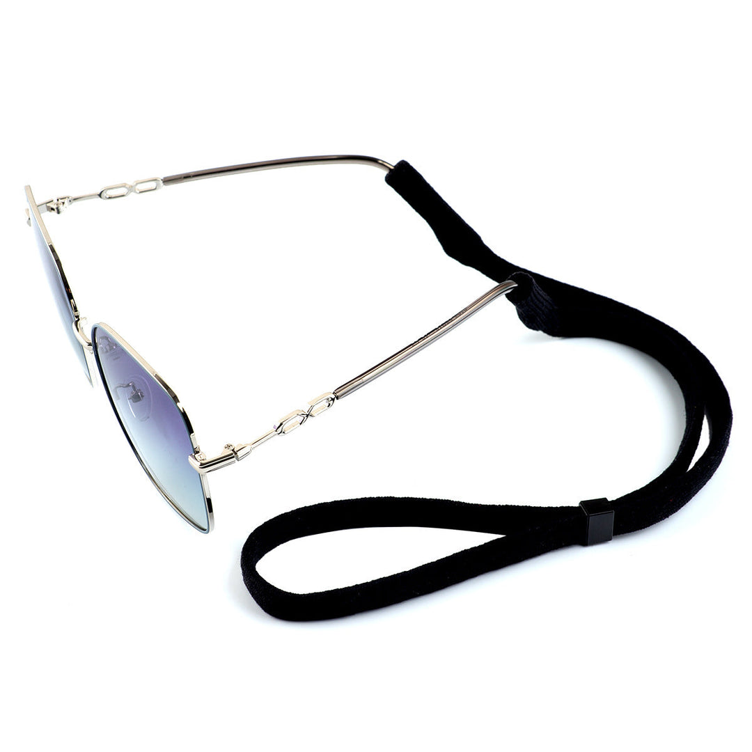 Adjustable Sports Eyewear Strap Kalsten