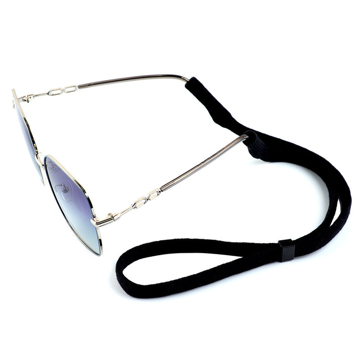 Adjustable Sports Eyewear Strap Kalsten