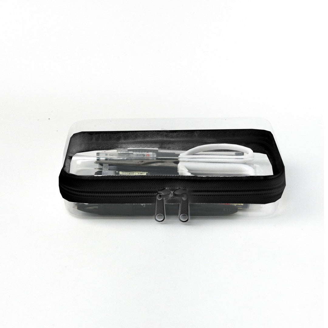 All-In-One Document Folder Kalsten