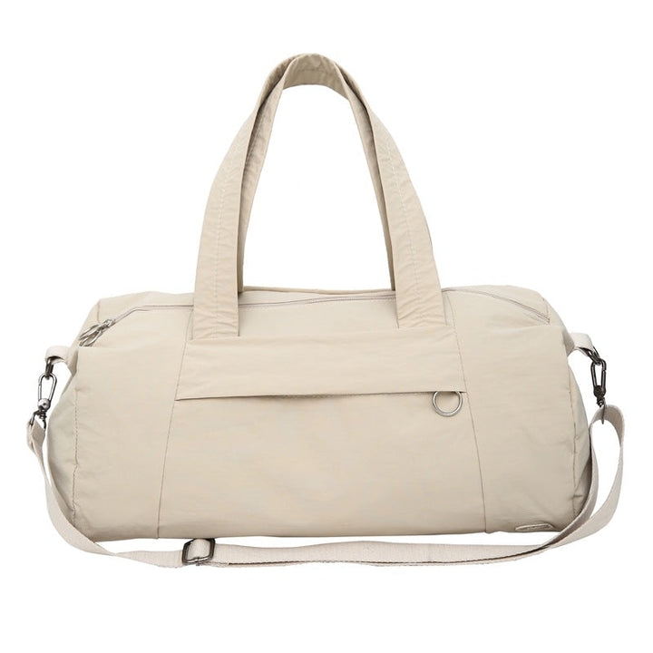 Practical Sports Duffel Bag Kalsten