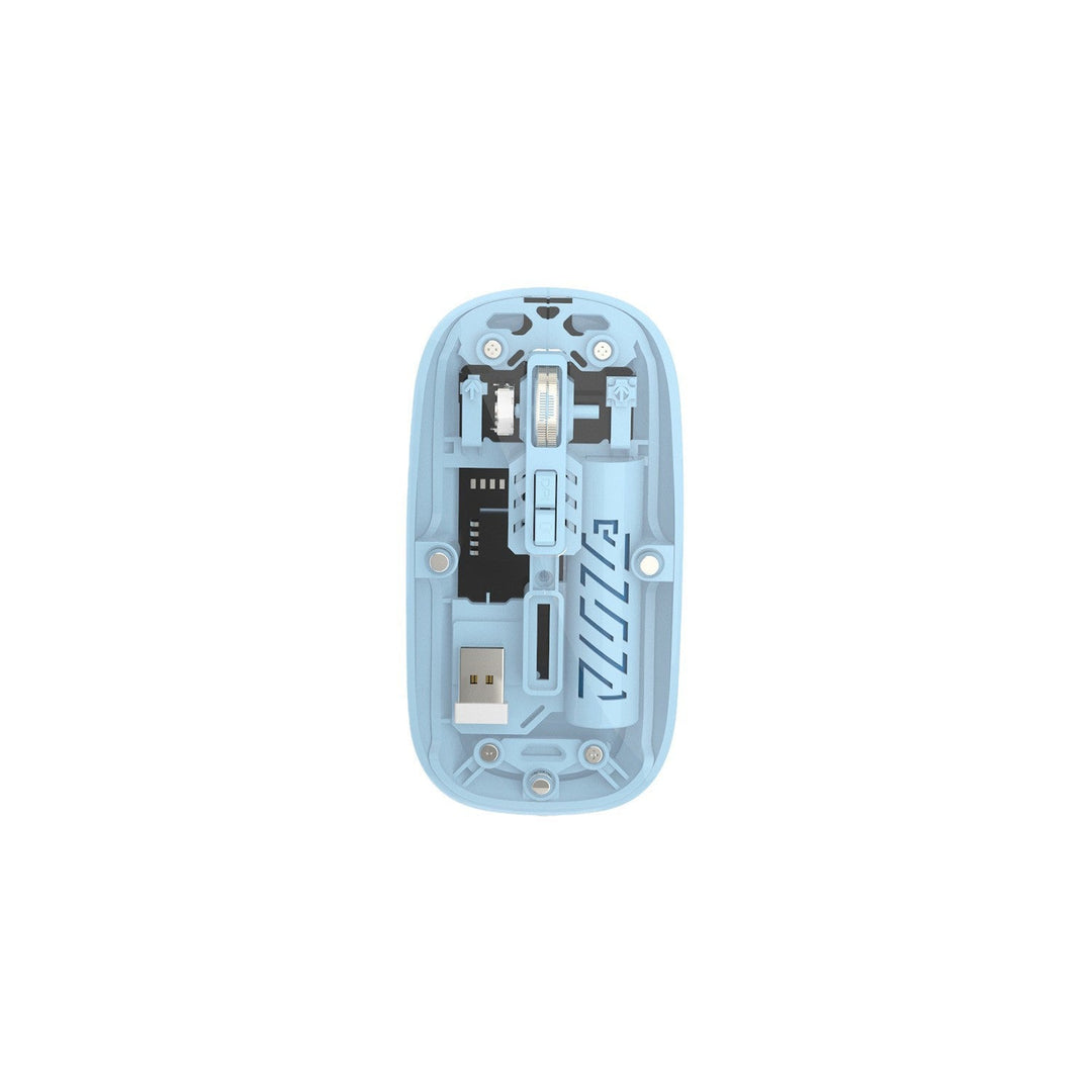 Gaming mouse Kalsten