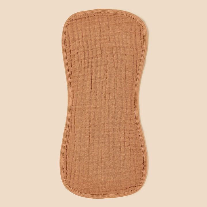 Soft Muslin Changing Pad Cover kalsten