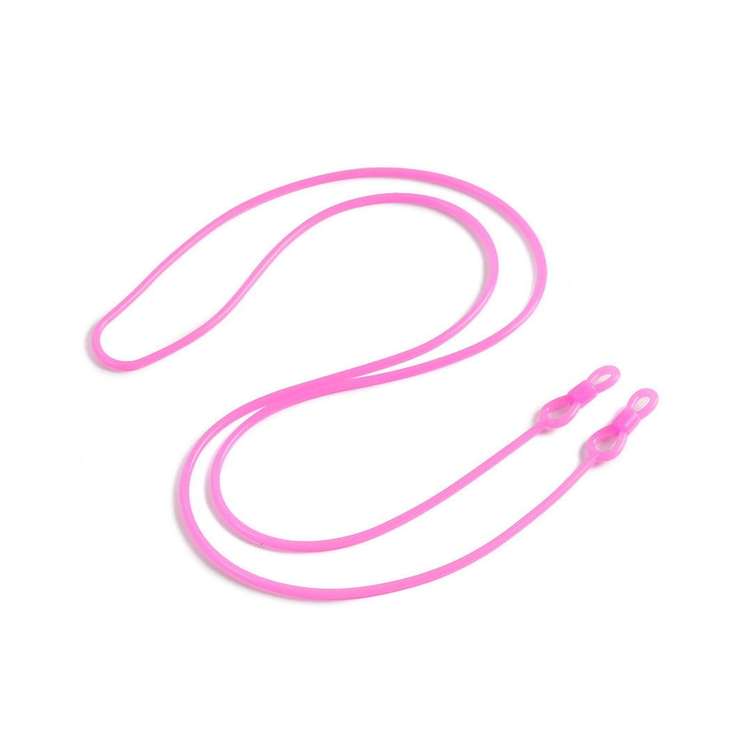 Flexible Silicone Eyewear Retainer Strap kalsten