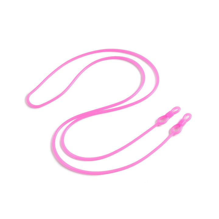 Flexible Silicone Eyewear Retainer Strap kalsten