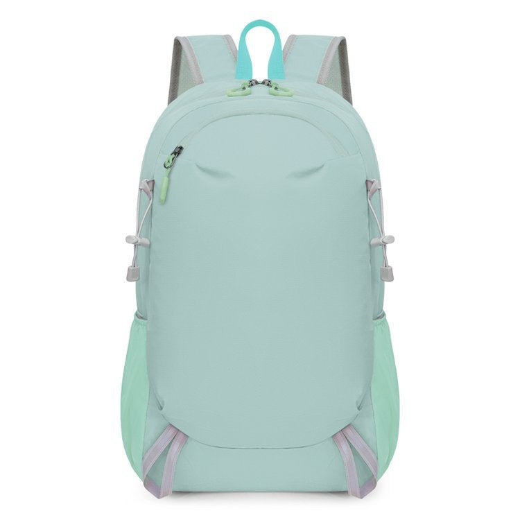 Lightweight Multi-Functional Hiking Backpack Kalsten