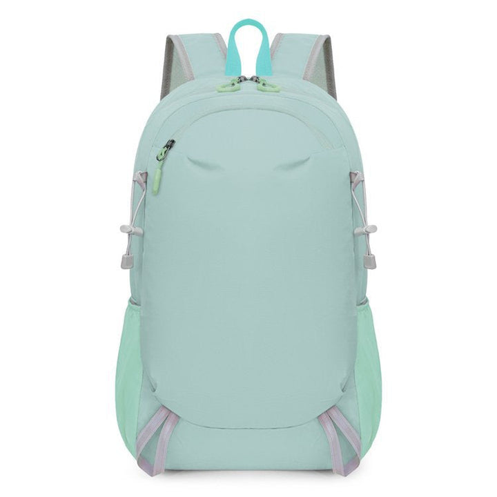 Lightweight Multi-Functional Hiking Backpack Kalsten
