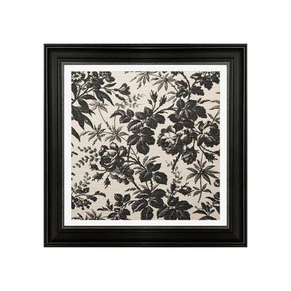 Decorative Art
