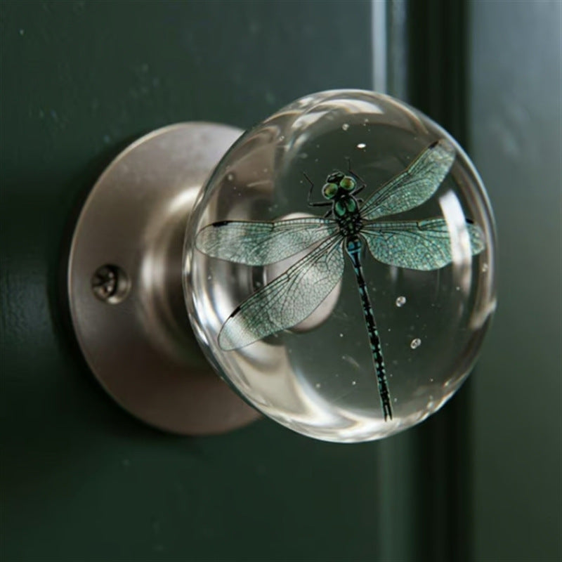 Kalsten | DecoGrip Creative Door Upgrade