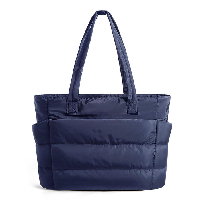 Multifunctional shoulder bag Kalsten