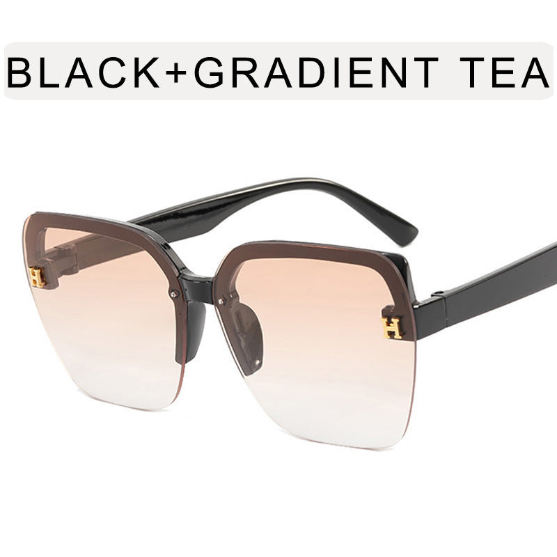 Ladies High Quality Sunglasses Kalsten