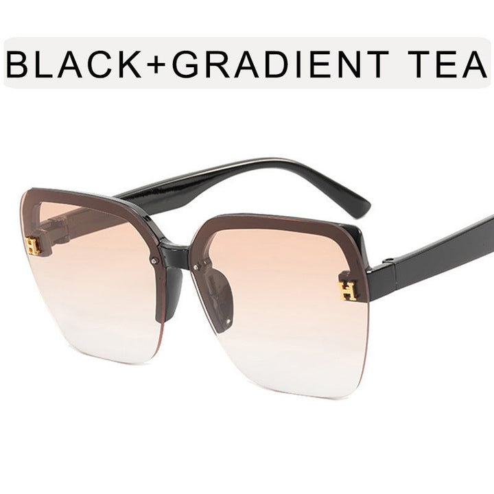 Ladies High Quality Sunglasses Kalsten