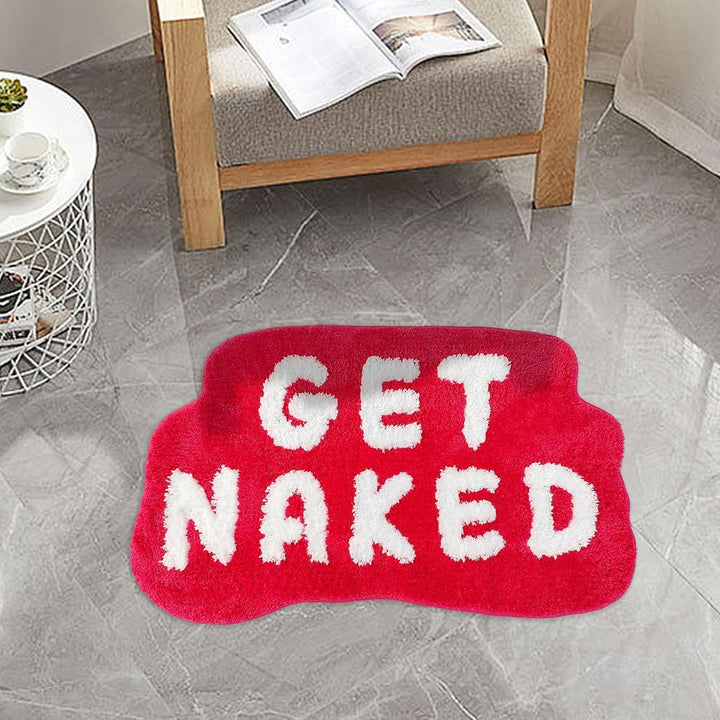 Decorative Area Rug Kalsten