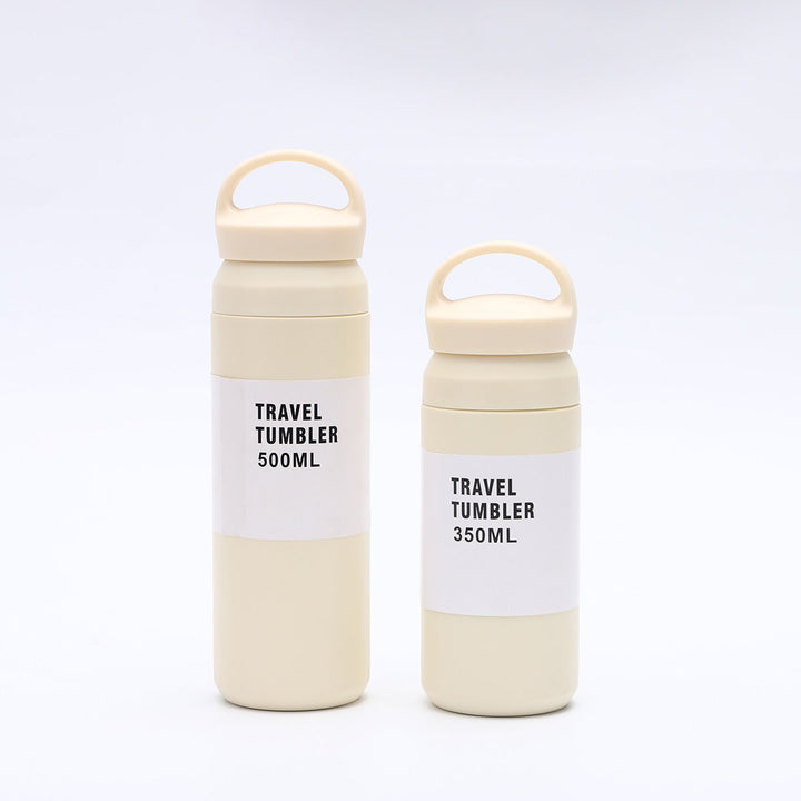 Women's Insulated Water Bottle Kalsten