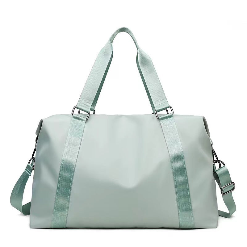 Stylish Sport and Travel Bag Kalsten