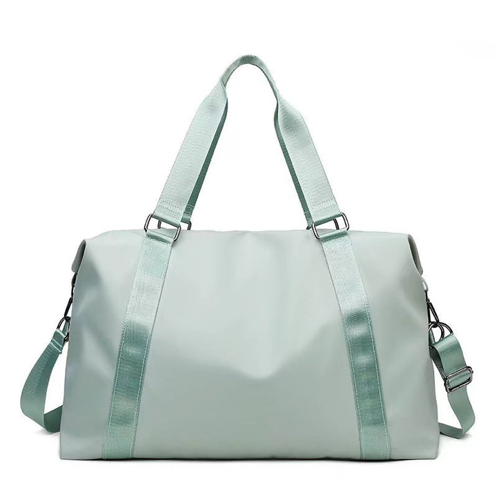 Stylish Sport and Travel Bag Kalsten