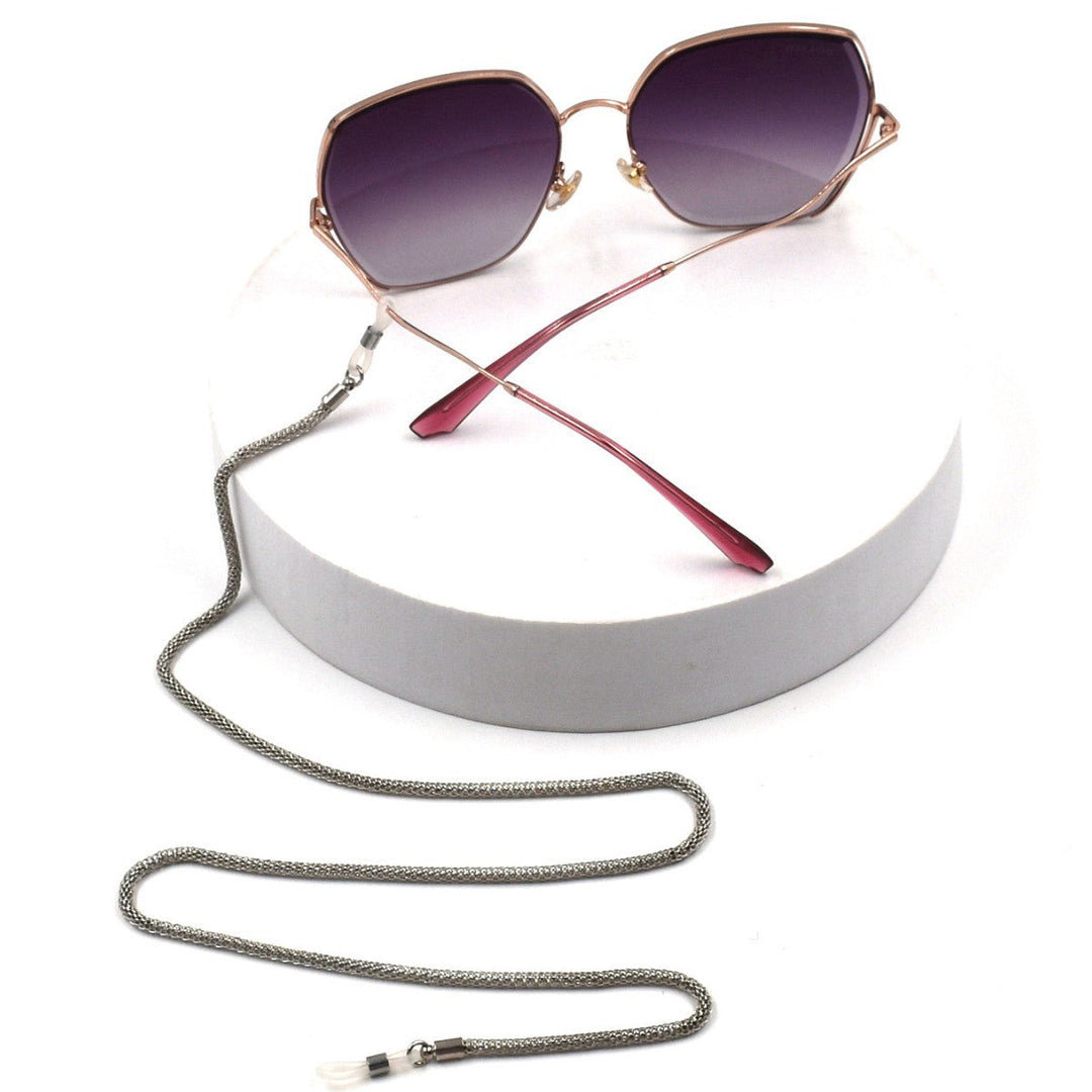 Eyewear Retainer Kalsten