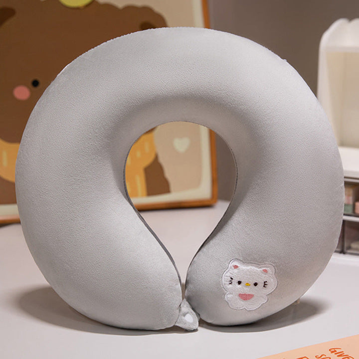 Neck pillow Kalsten