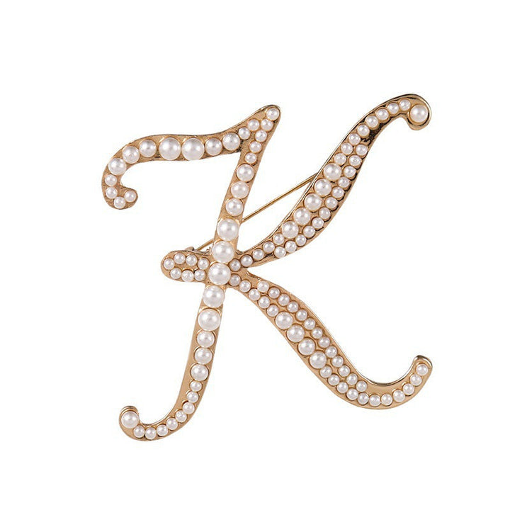Hair accessory Kalsten