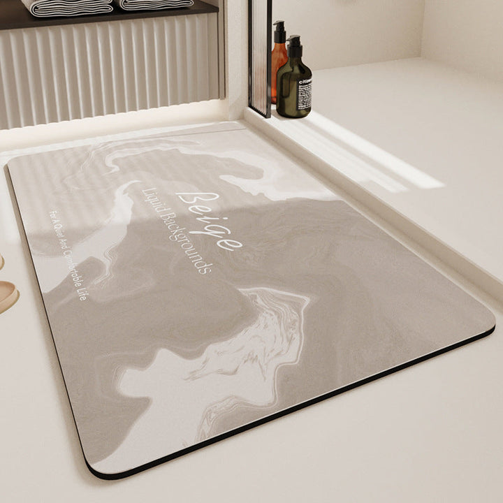 Soft Cushioned Comfort Mat Kalsten