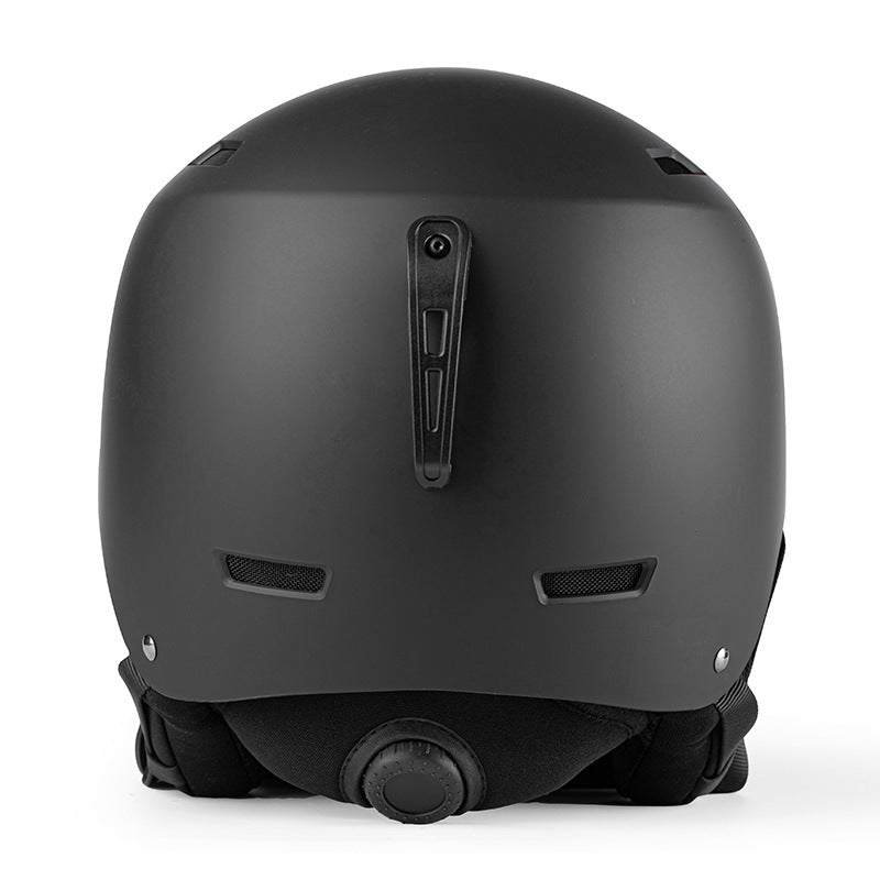 Snow Sports Helmet Kalsten