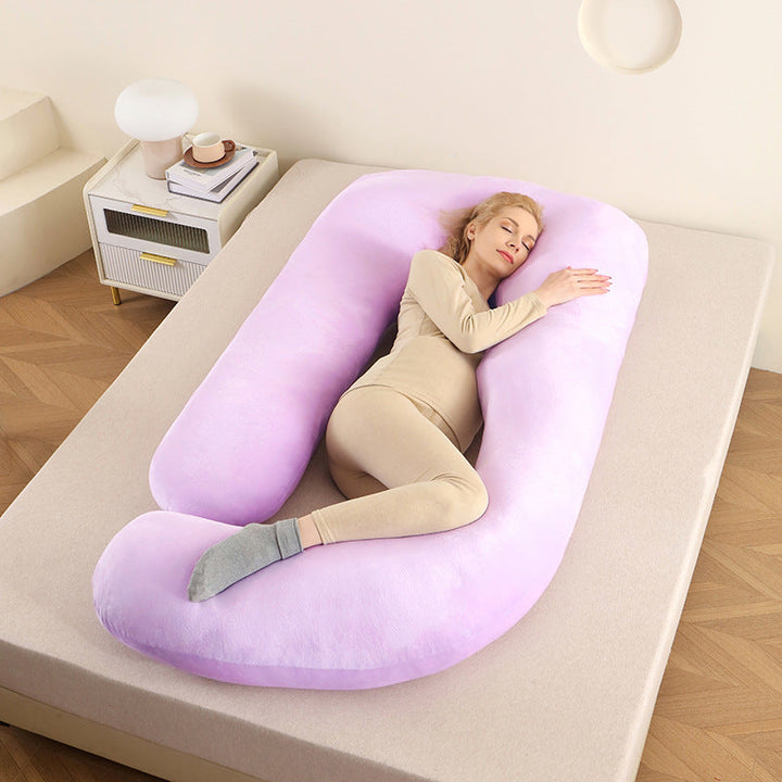 Pregnancy Body Pillow Kalsten