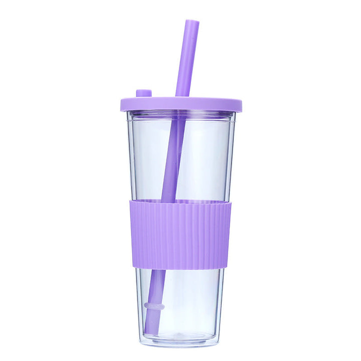 Ladies Thermo Mug Kalsten