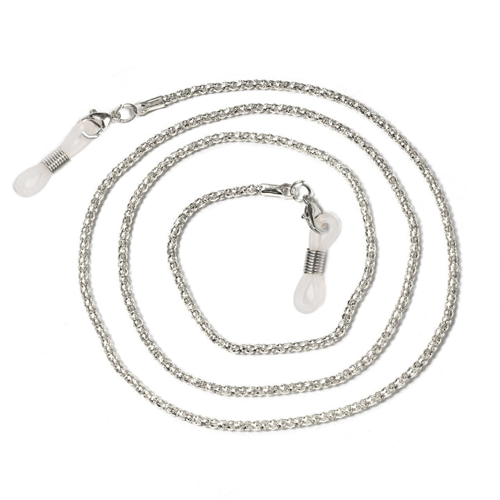 Versatile Eyewear Chain kalsten