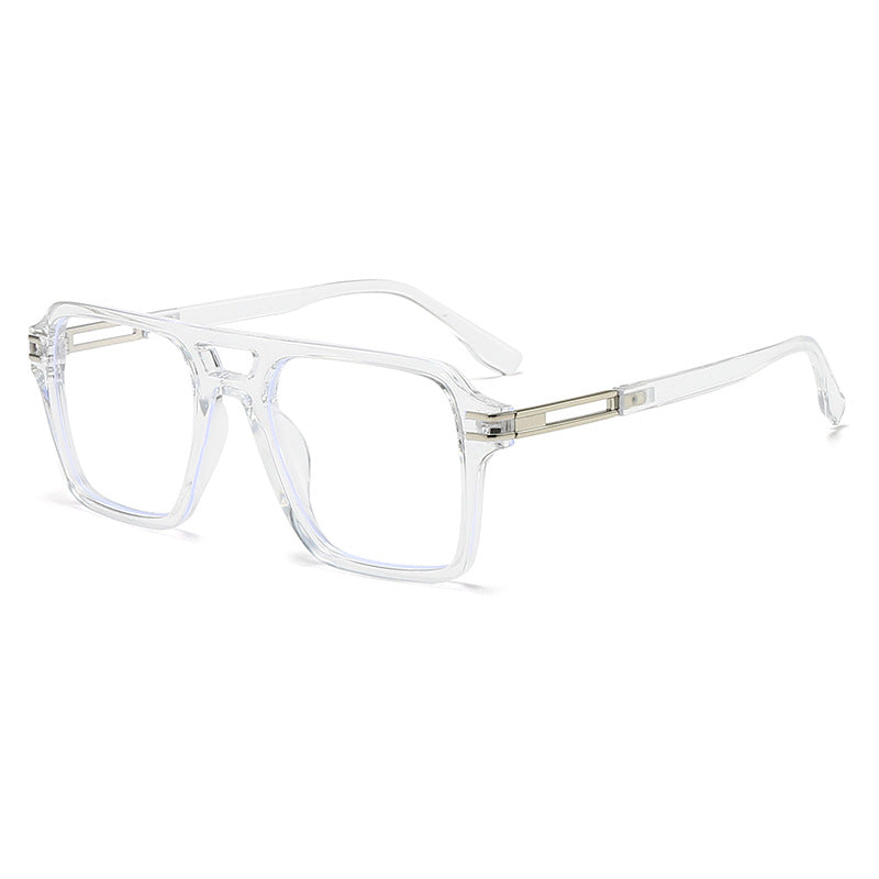 Women’s fashionable glasses Kalsten